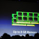 Illustration for article titled Macworld 2009 Keynote Liveblog Archive